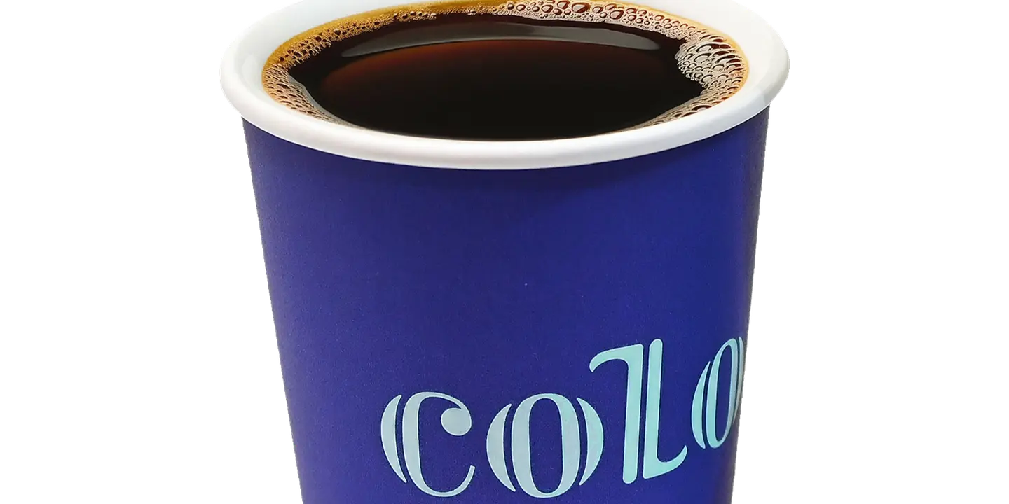 Colo cover
