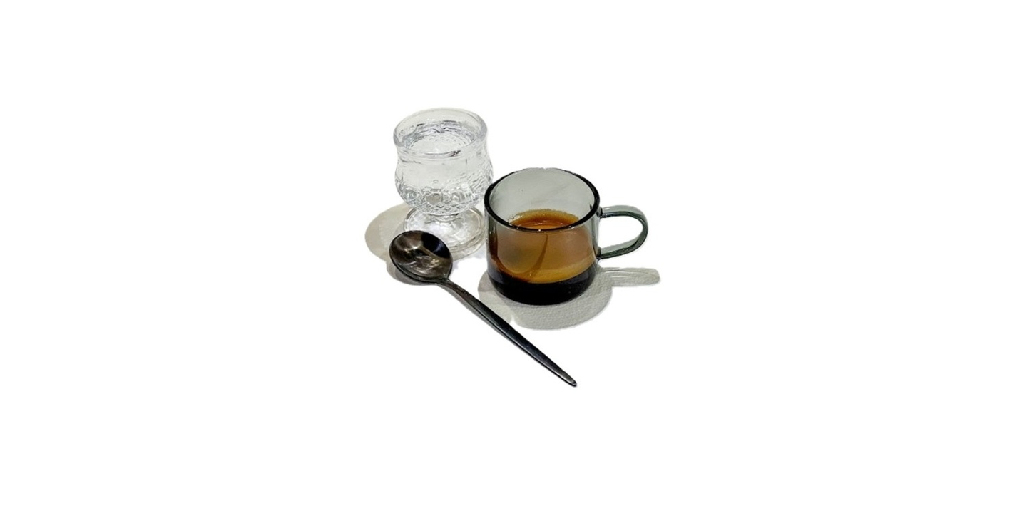 Kala cover