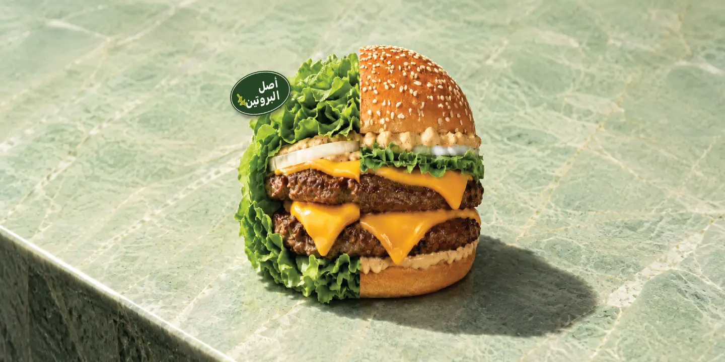 ASL ALBURGER cover