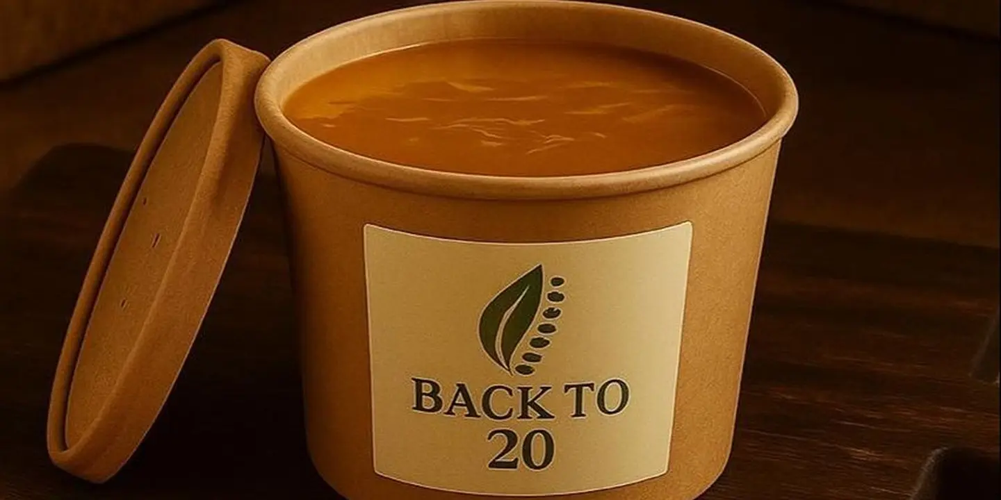 back to 20 cover