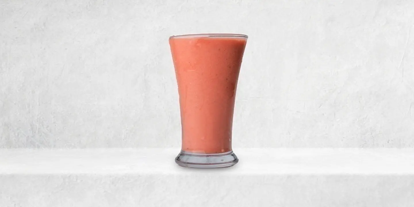 Juices and Arayes cover