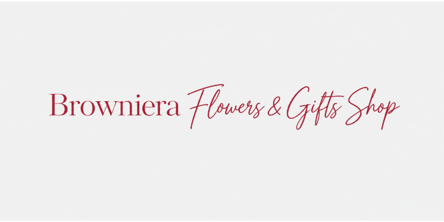 Brunnera cover