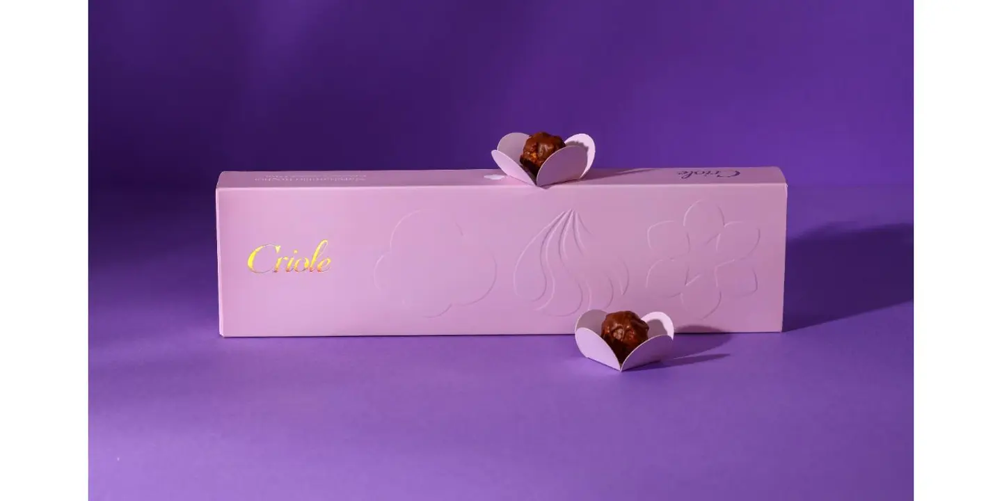 Zaad alsharq cover
