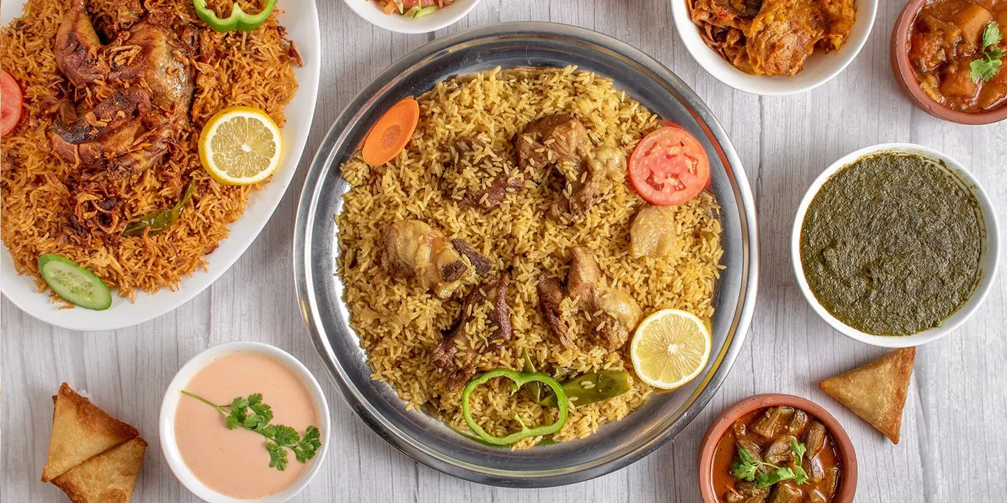 قدر كبسة cover