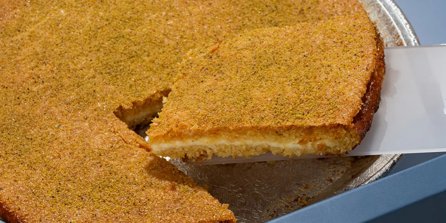كيب cover