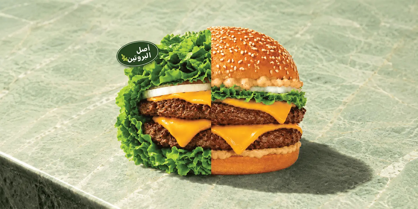 ASL ALBURGER cover