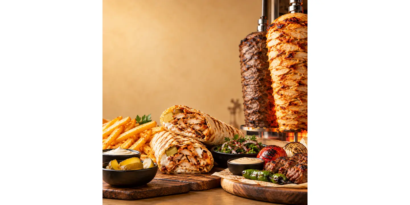 Shawarmoulji cover