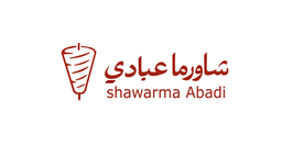 Abadi Shawarma logo