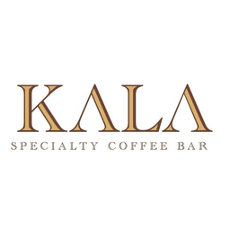 Kala logo