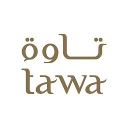 Tawa logo