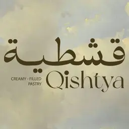 Qishtya logo
