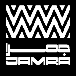 Jamra logo