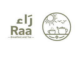 Raa logo