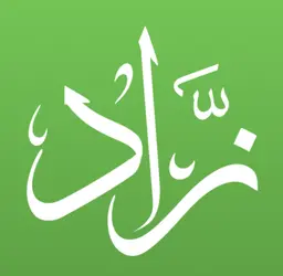 ZAD logo