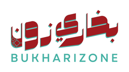 Bukhari Zone logo