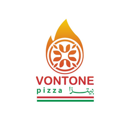 VONTONE logo