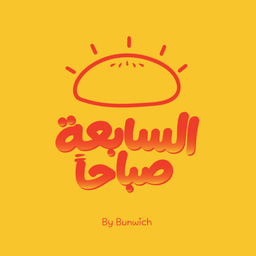 7am logo
