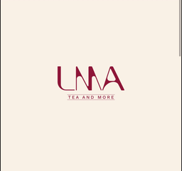 Lama Tea logo