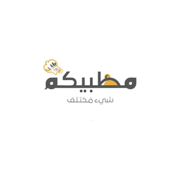 Madpicom logo
