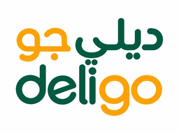 Deligo logo