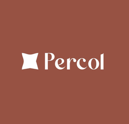 Percol logo