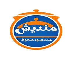 Mindish logo