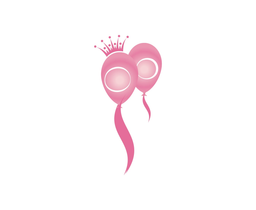 Balloonizer logo