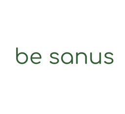 Be sanus logo