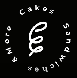 Epic logo
