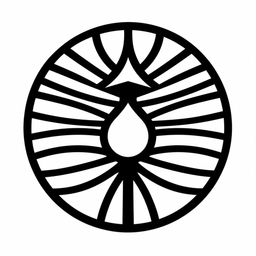 Padma Grills logo