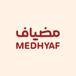 Medhyaf logo