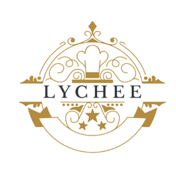 Lychee logo