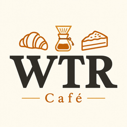 WTR logo