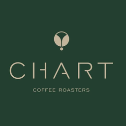Chart logo