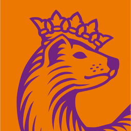 ermine logo