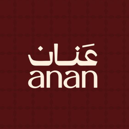 Anan logo