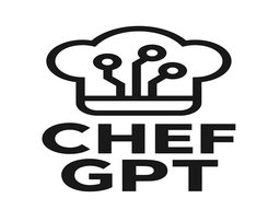Chef GPT logo