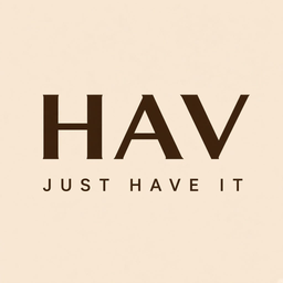 Hav logo