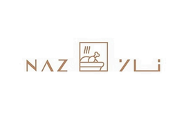 Bukhari NAZ logo