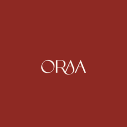 Oraa logo