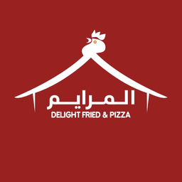 AlMarim logo