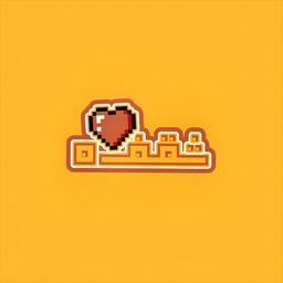 Shaqfa logo