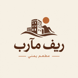 Reef Marb logo