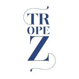 TROPEZ logo