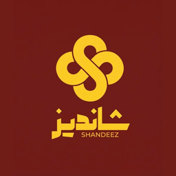 Shandes logo