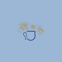 Hjeen logo