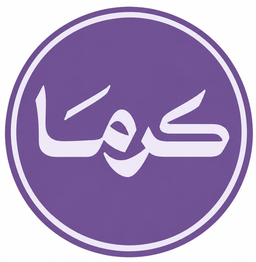 Crma logo