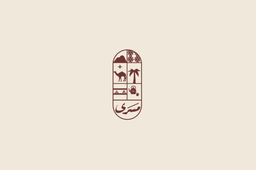 MASRA logo