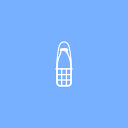 MYLK logo