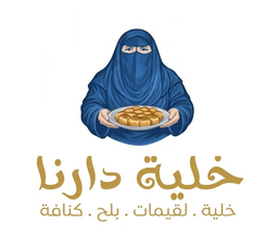 Khaliya Darna logo
